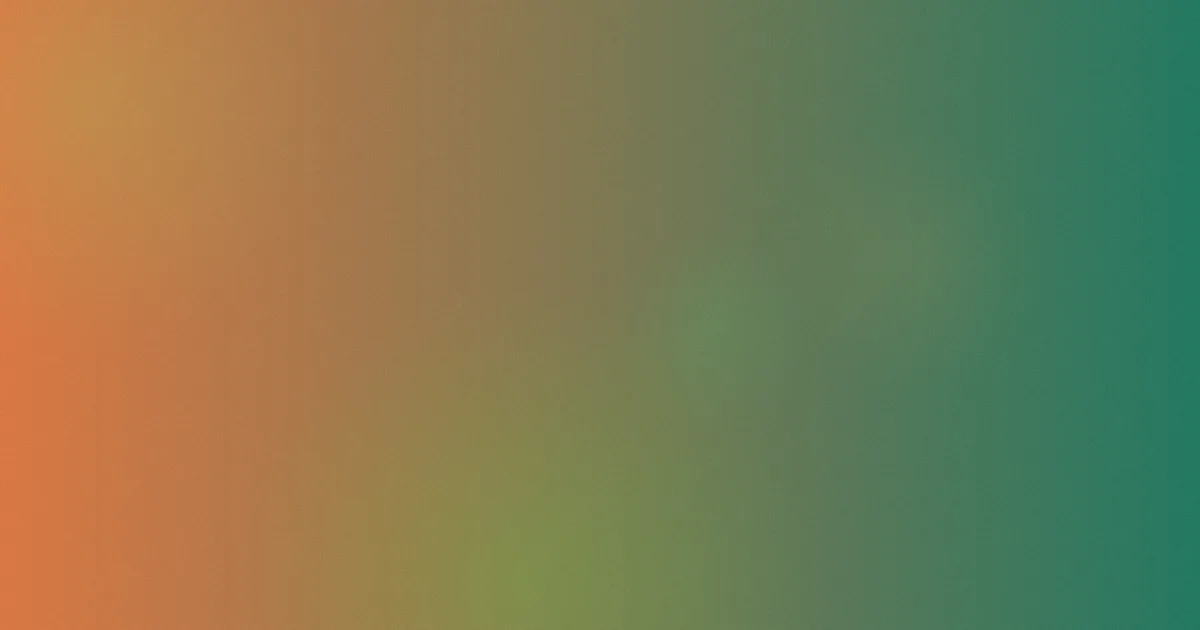 善良妈妈的朋友推荐