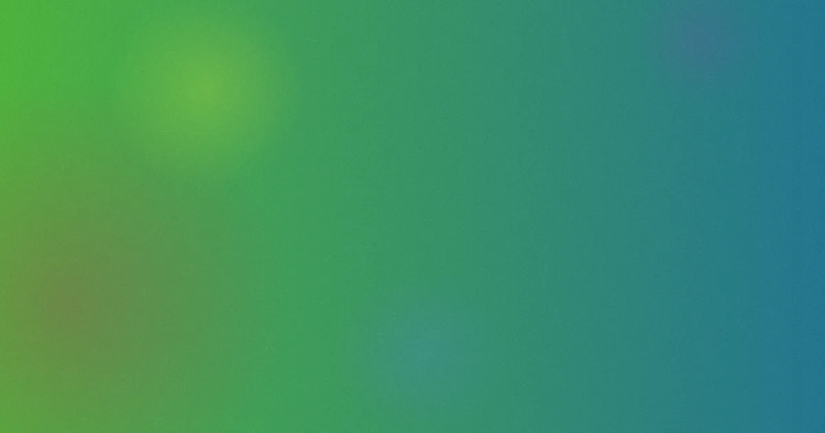 大鸡鸡测评：别被数字带跑