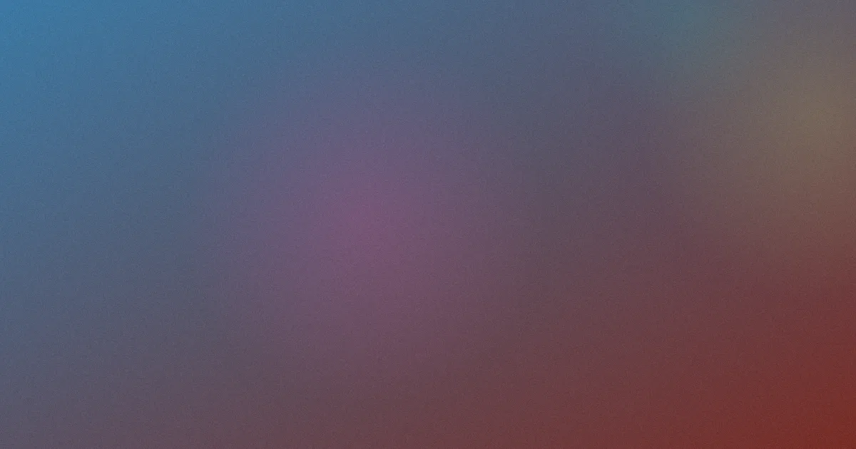 荒野大镖客值得吗？入手清单