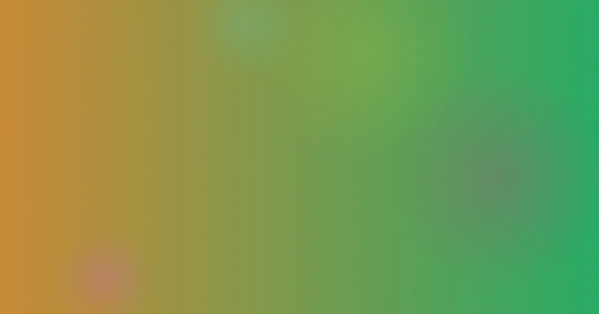 善良妈妈的朋友攻略